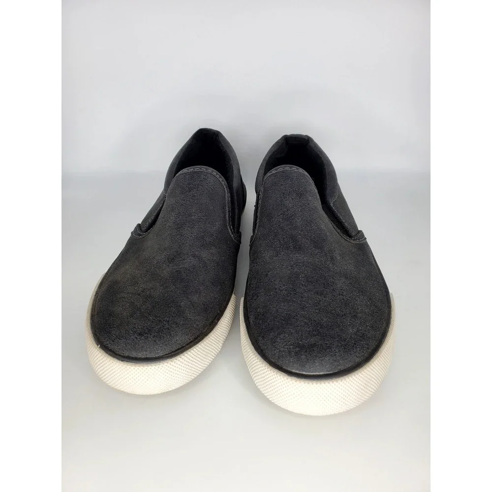 The Children's Place‎ Boy's Casual Slip on Shoes Loafer Size 3